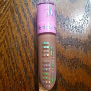 SOLD - Jeffree Star VLL Baby Daddy
